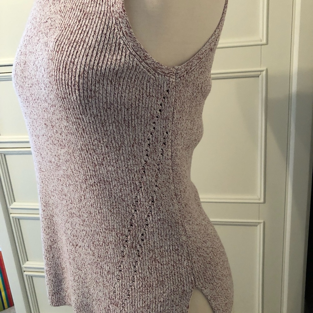 Turtle Neck Sweater - Picture 2 of 6